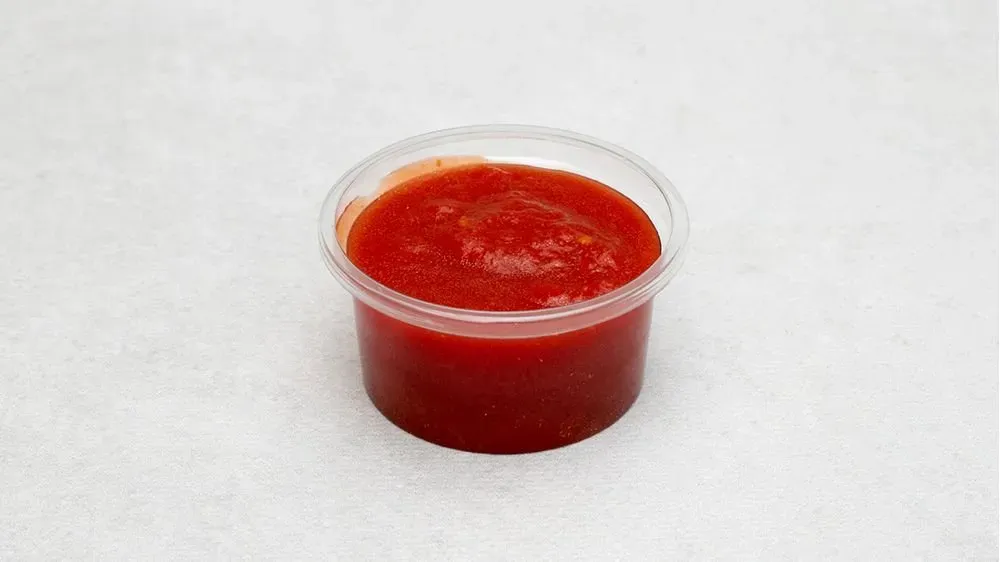 KETCZUP