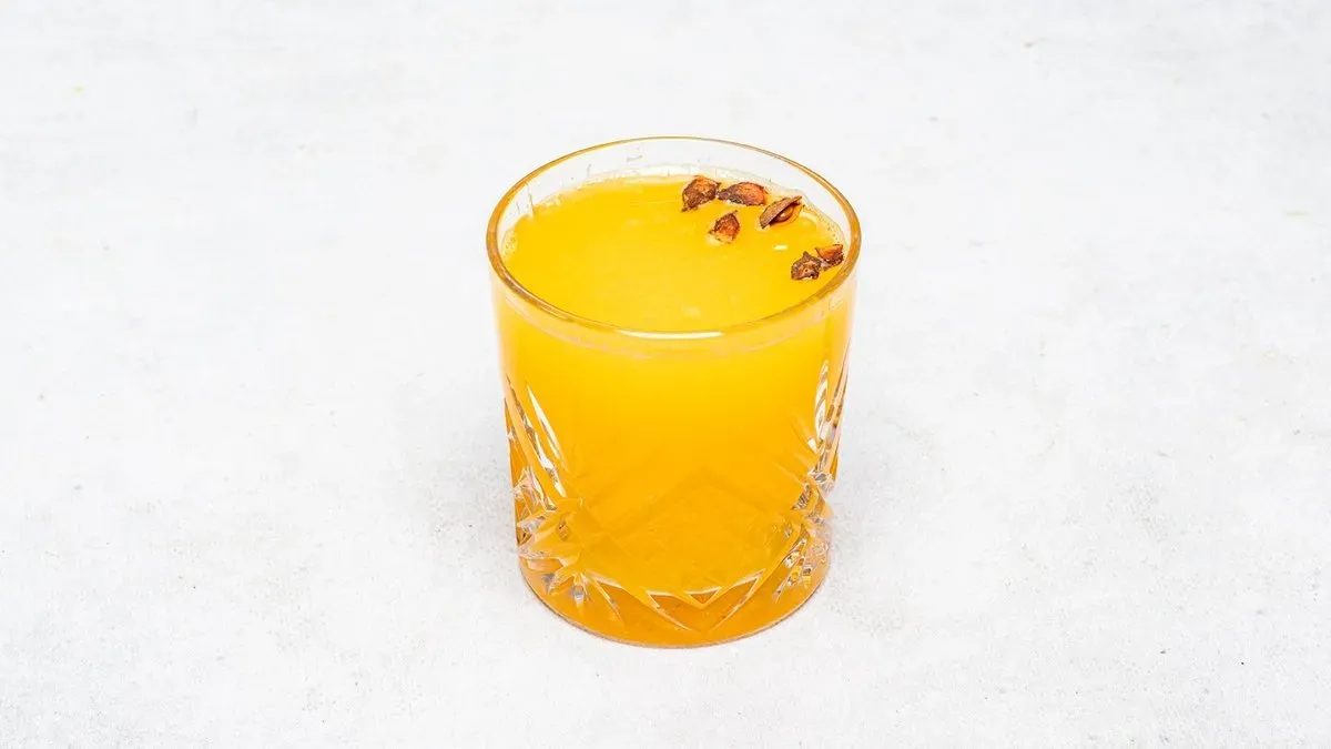 Premium Lemonade Lord Of Taste 0,25l