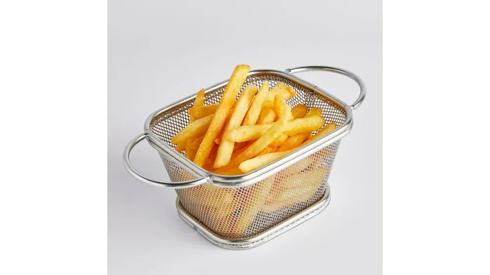 FRYTKI 240gr