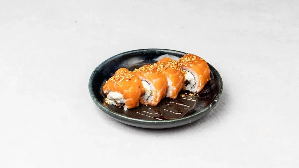 Sweet kizumaki