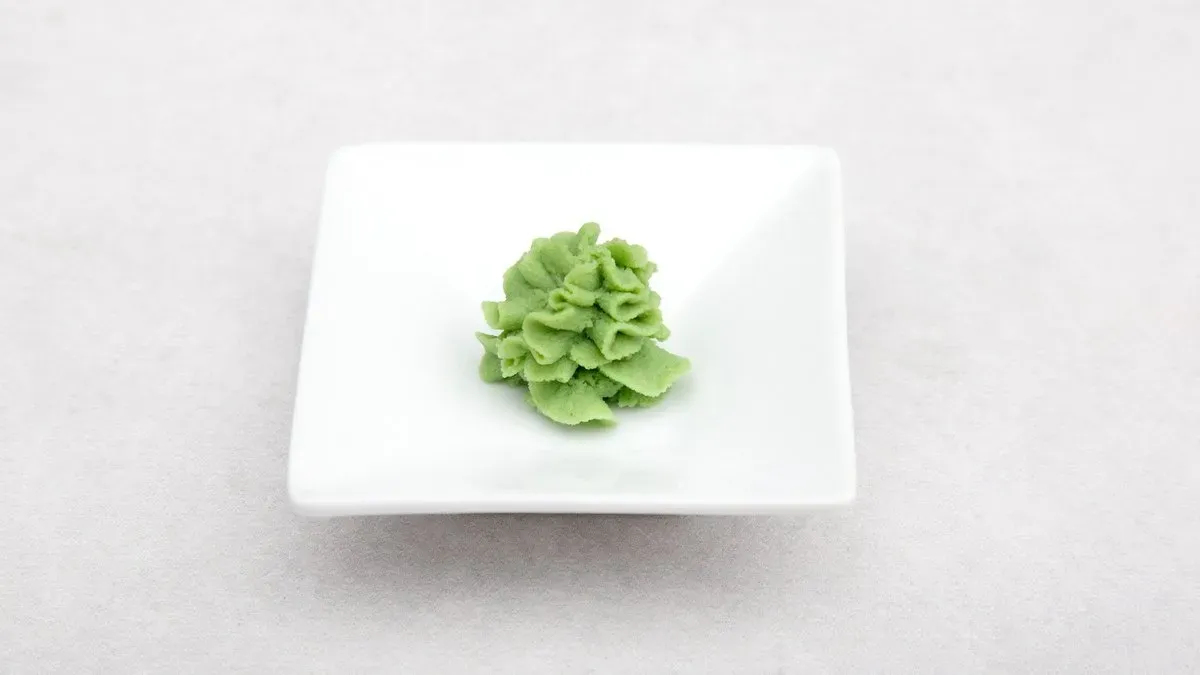 Wasabi 25g