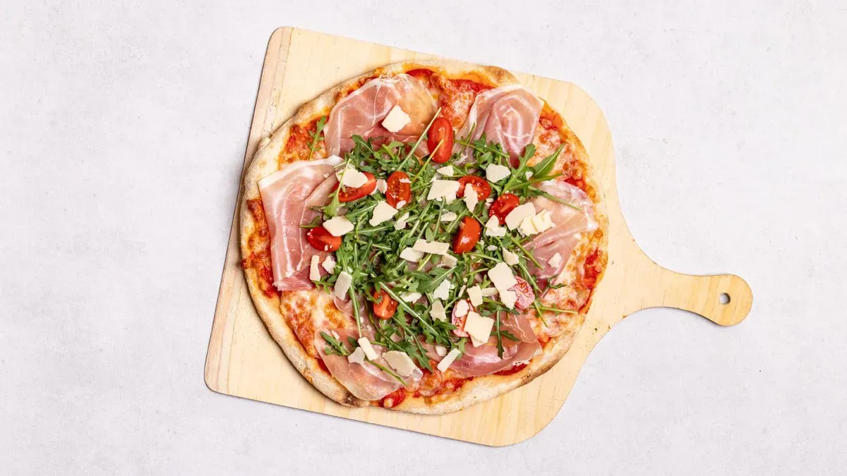 Parma -30%