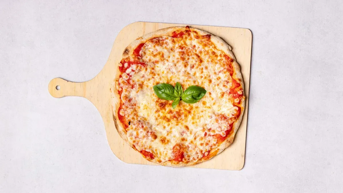 Margherita Bella