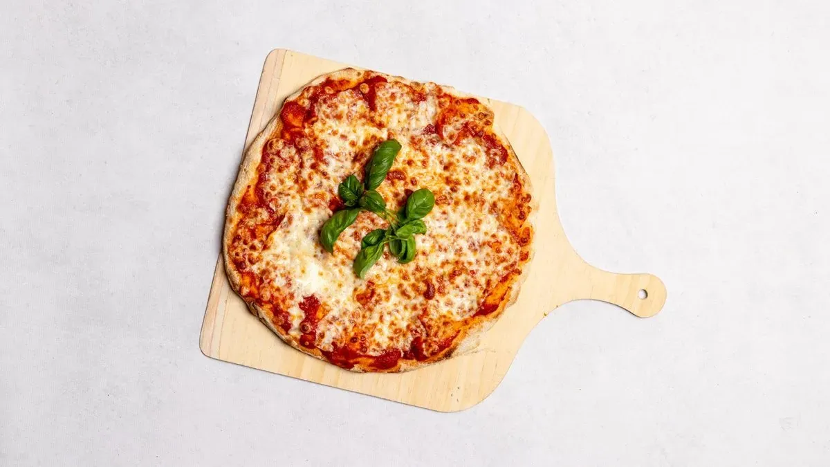 Margherita