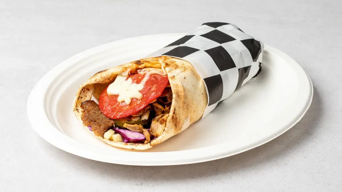 Chorizo