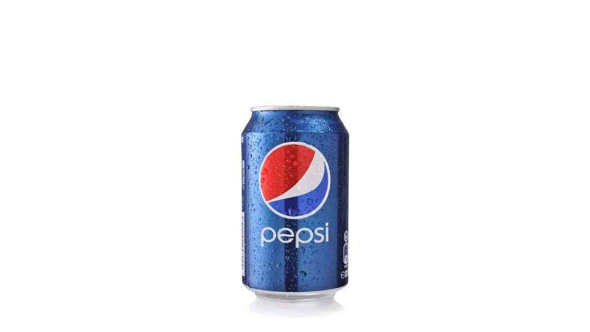 Pepsi 330 ml