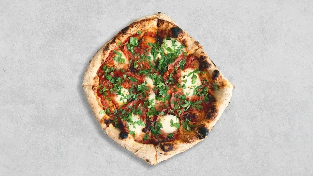 Diavola