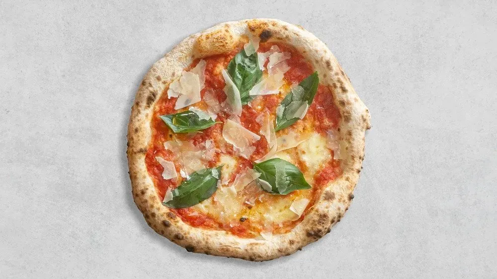 Margherita
