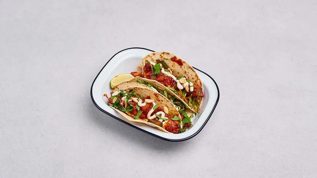 Tacos
