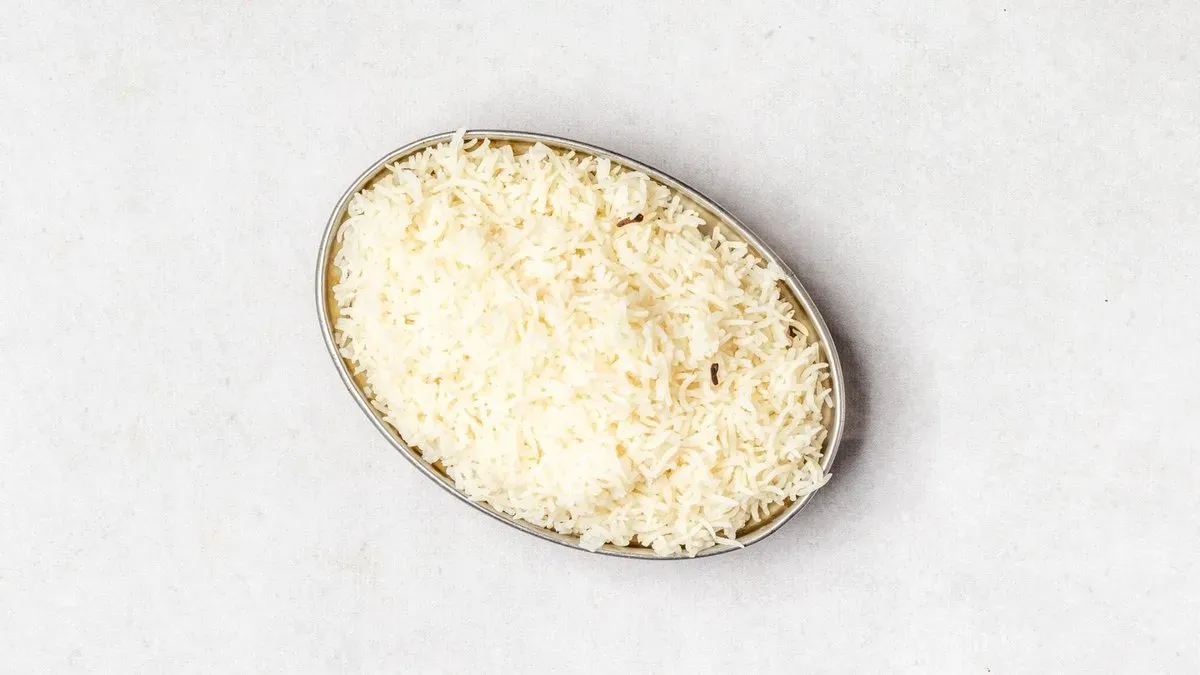 Pulao