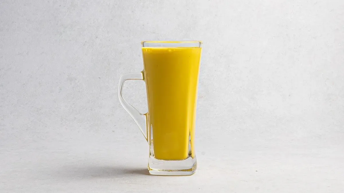 Lassi