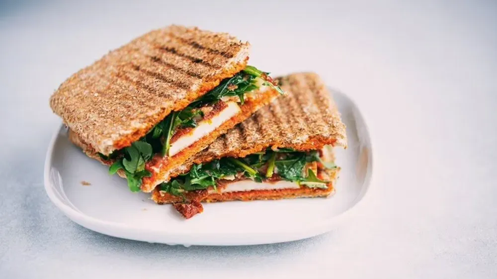 Rucola