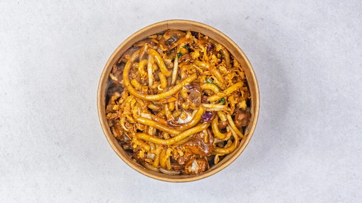 Kura w Singapurze -20%