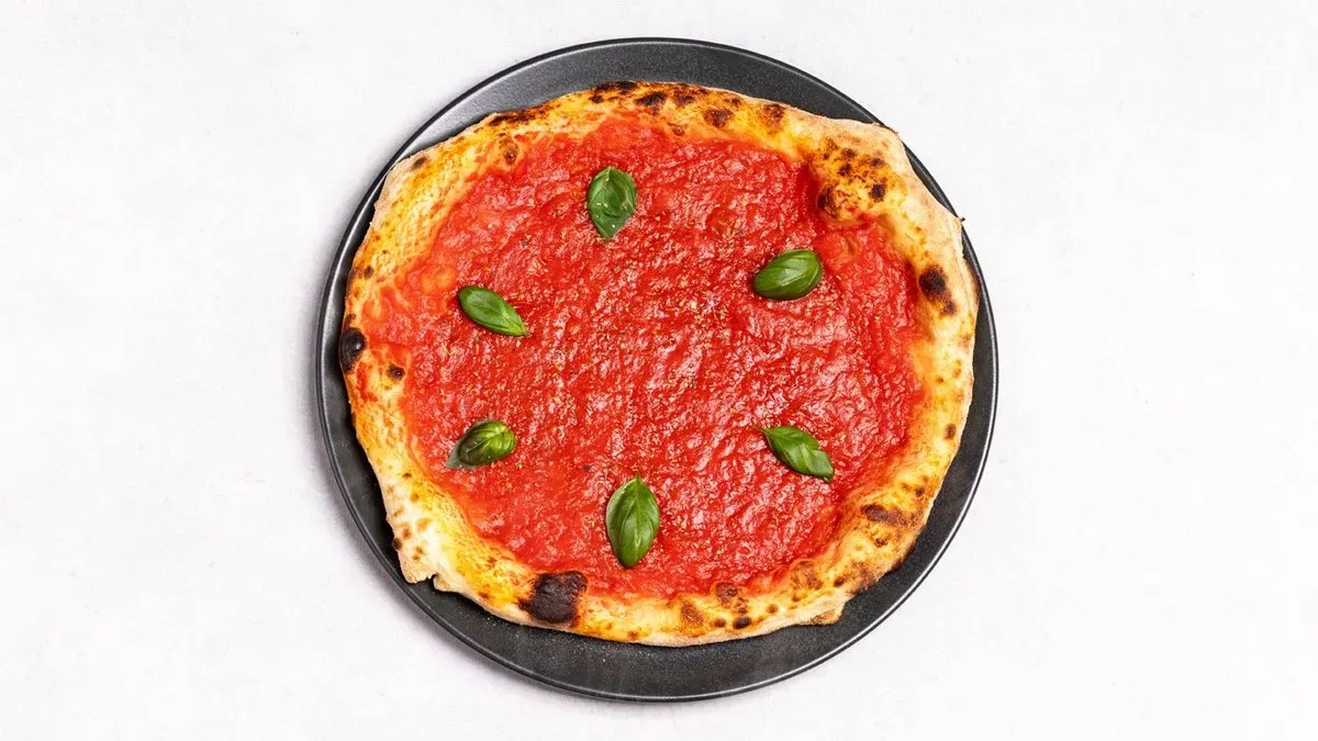 Marinara