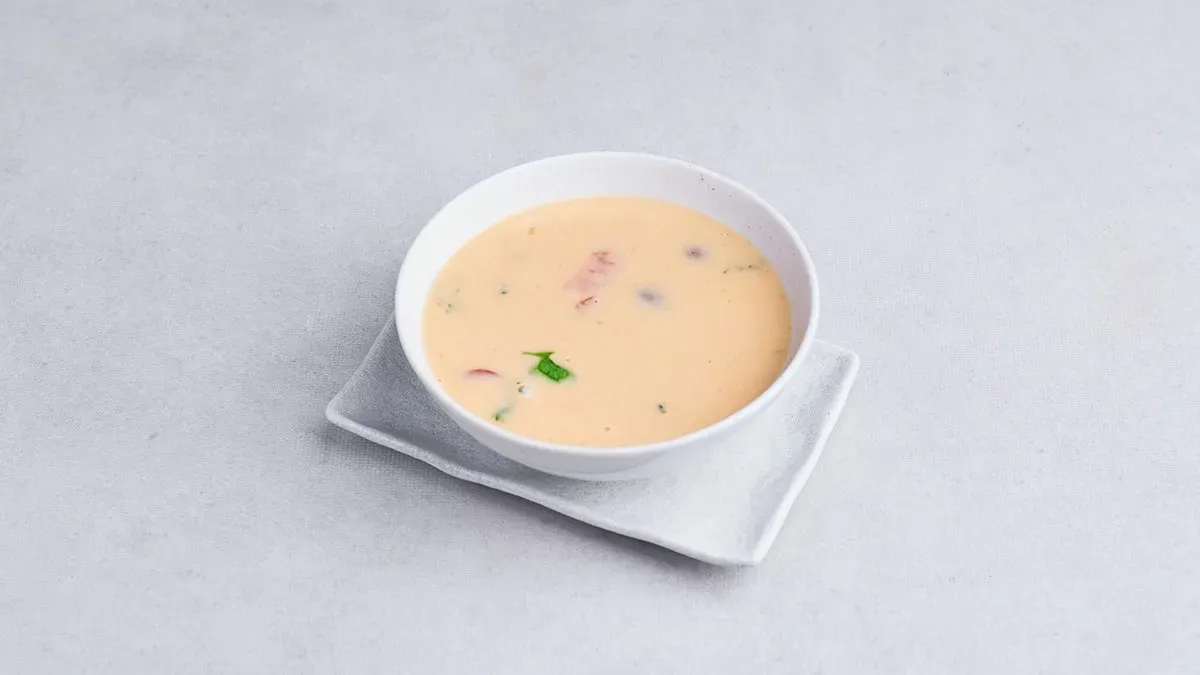 Tom yum