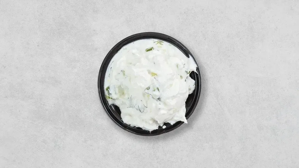 Raita