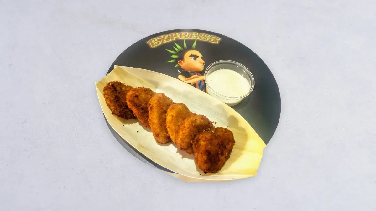 Nuggetsy