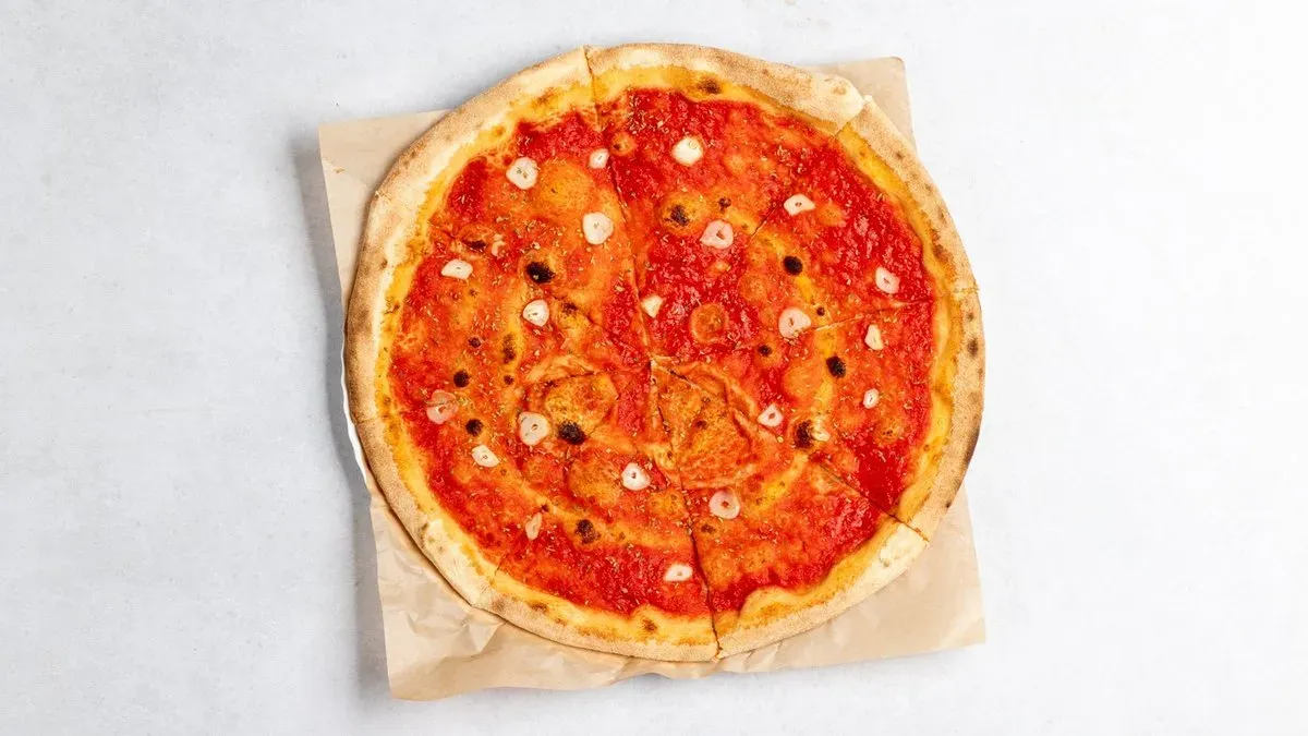 Marinara