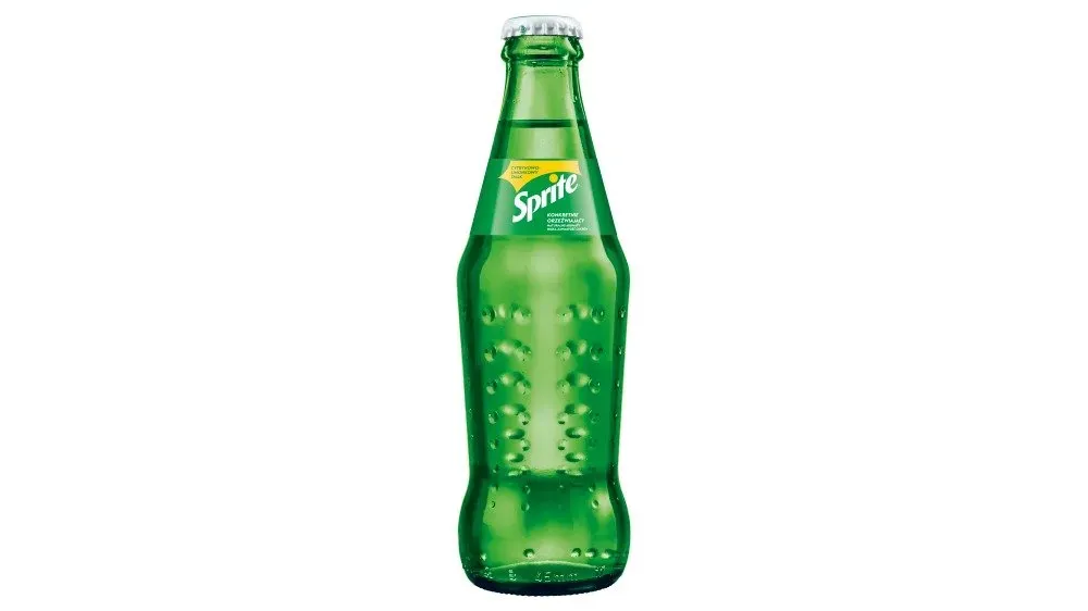 Sprite