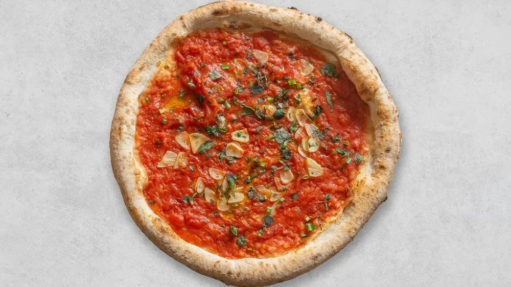 Marinara