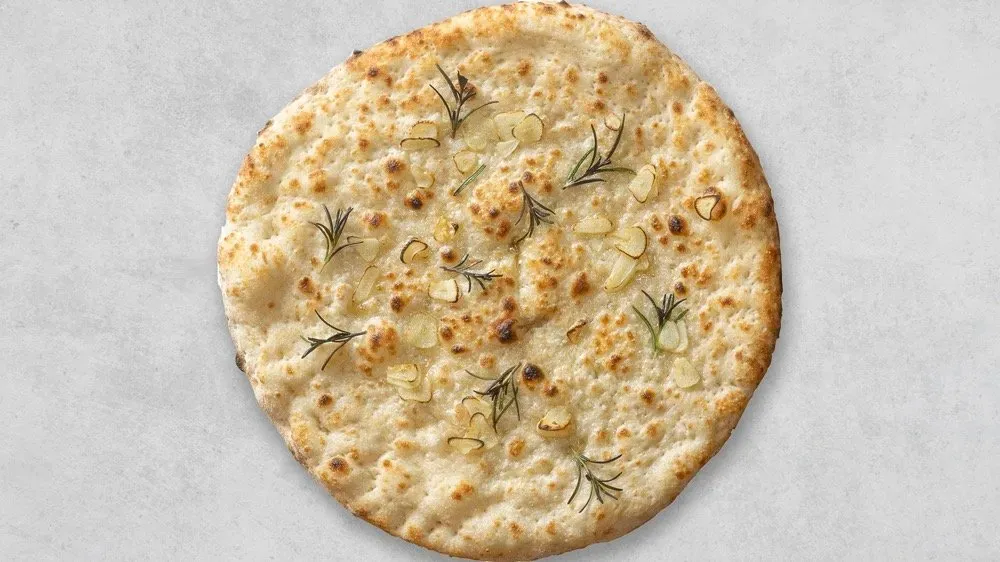 Foccacia