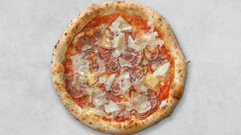 Napoli