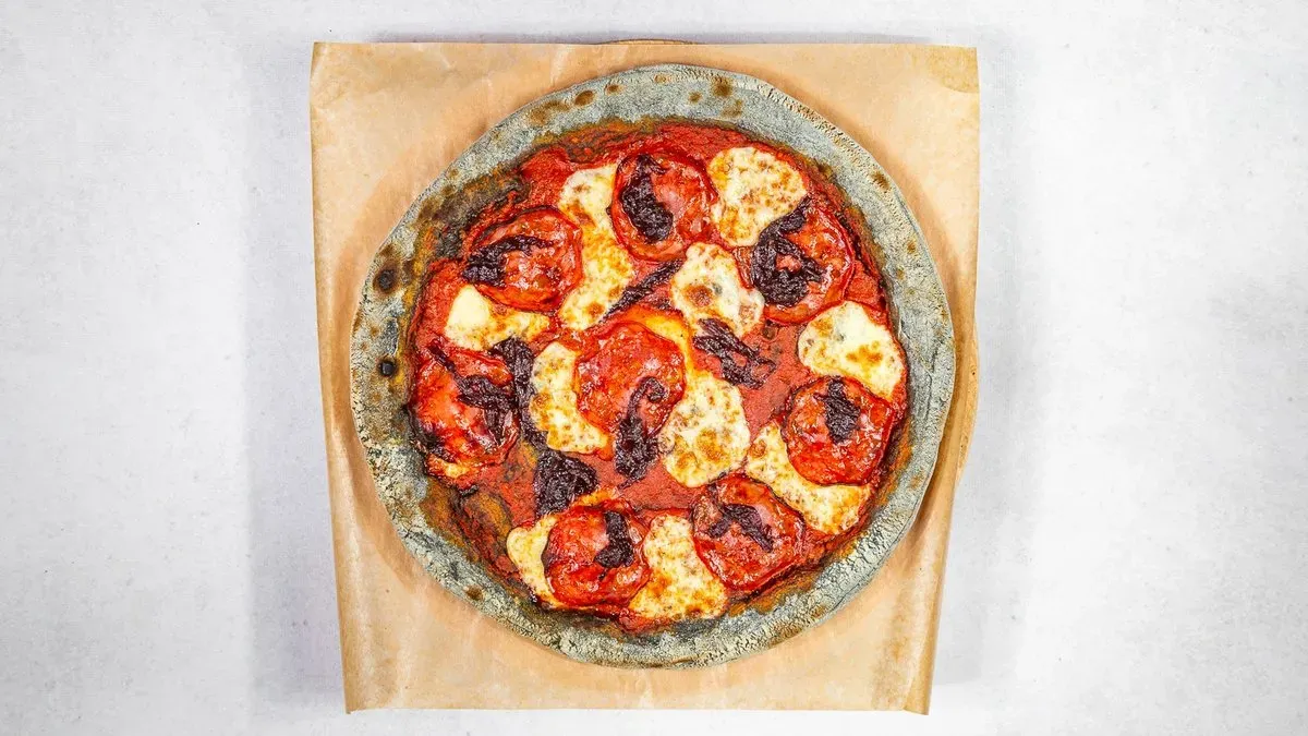 Chorizo 🌶