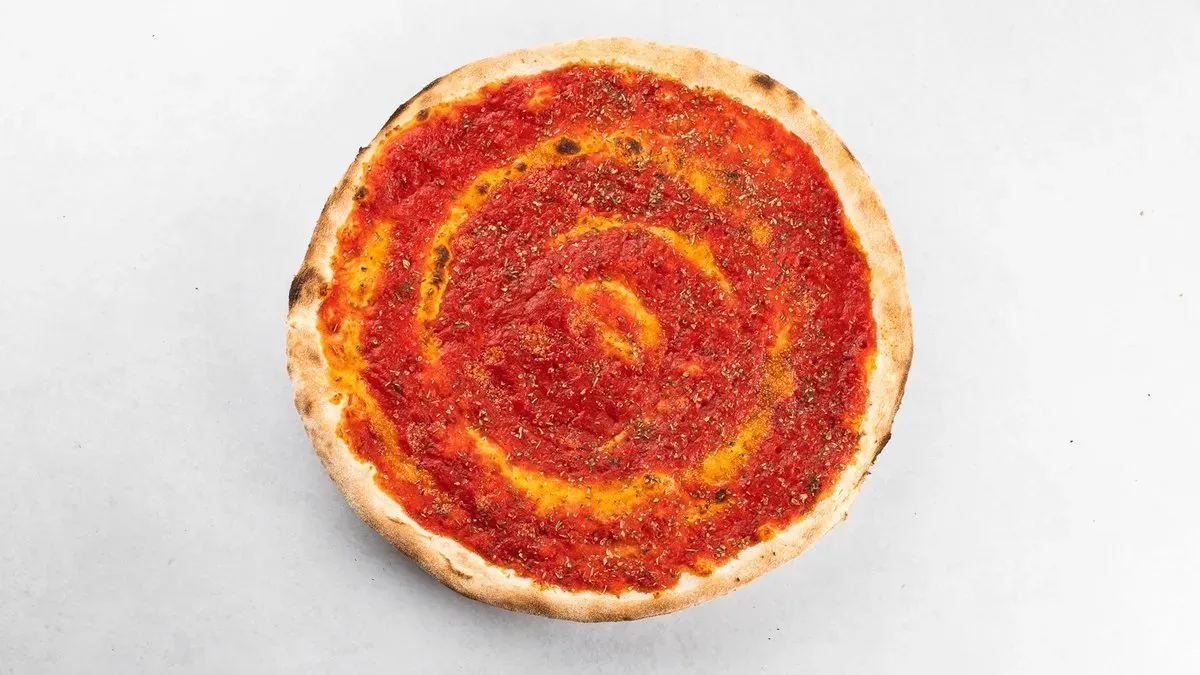 Marinara