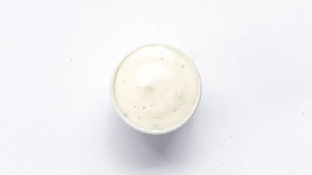 Sos