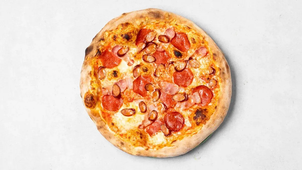 Saporito