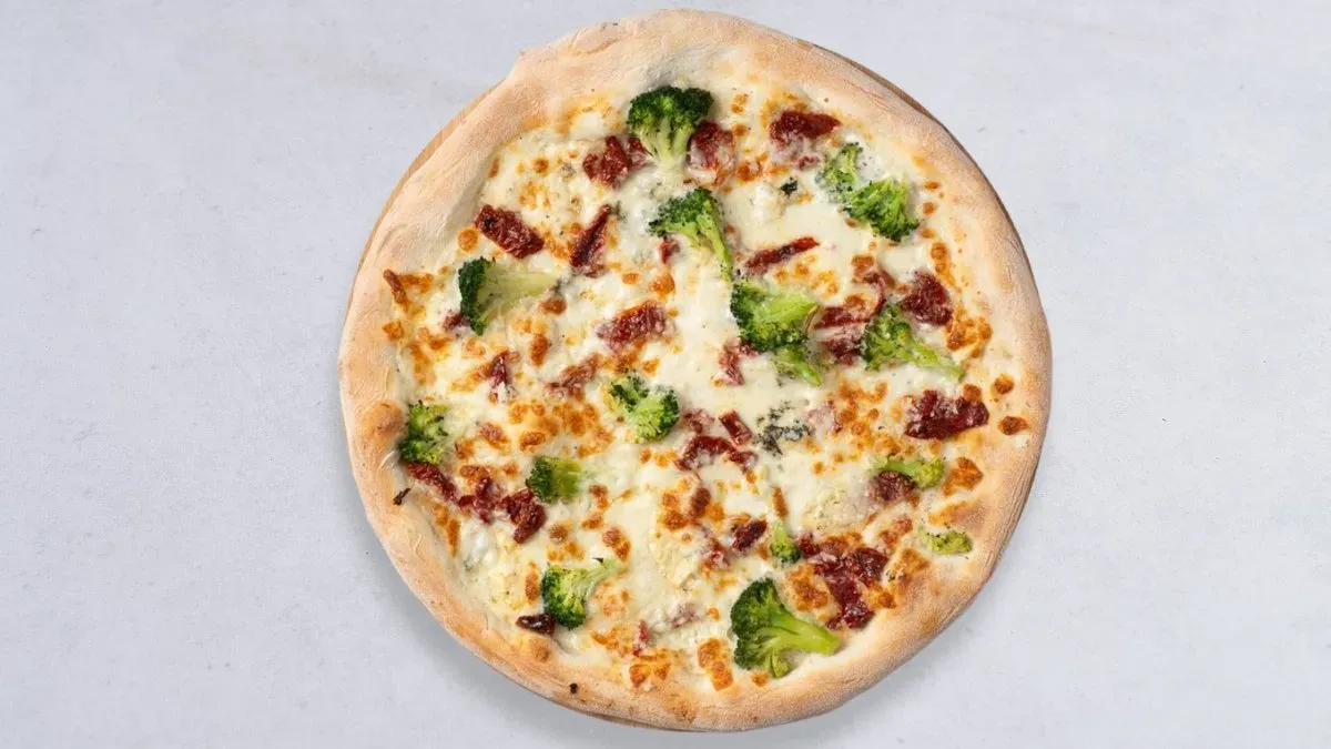 Broccoli