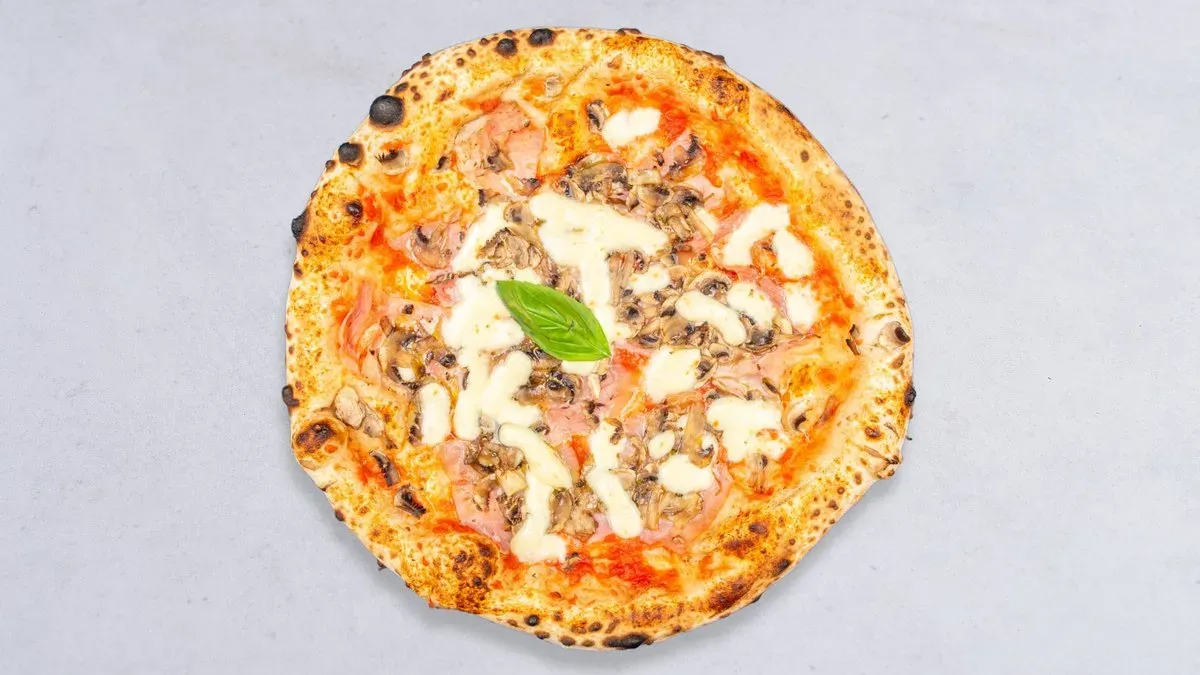Calzone