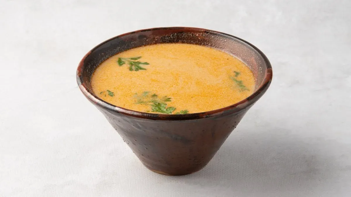 Tom yum