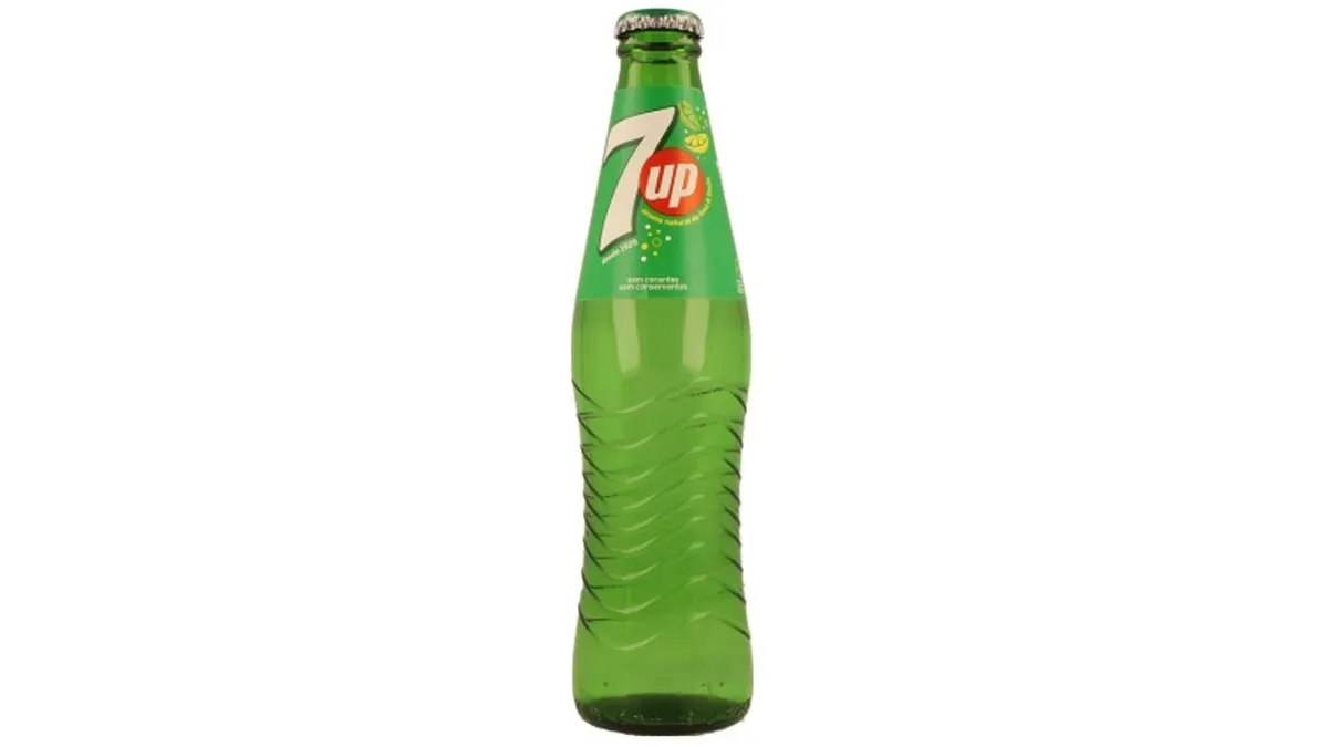 7up 0,2l