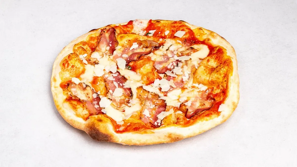 Guanciale