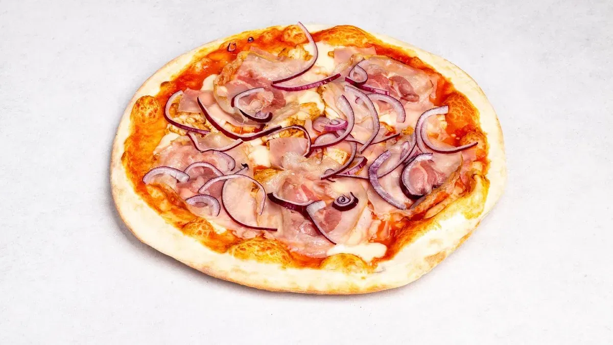 Contadino