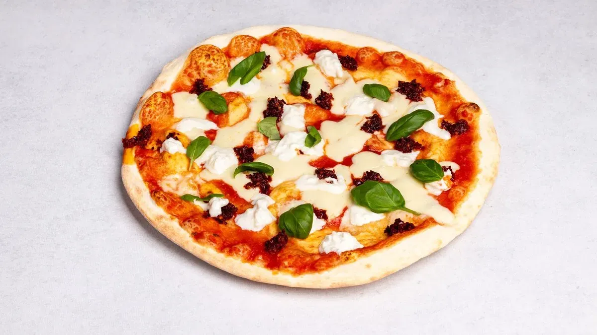 Nduja