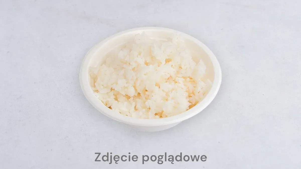 Ryż