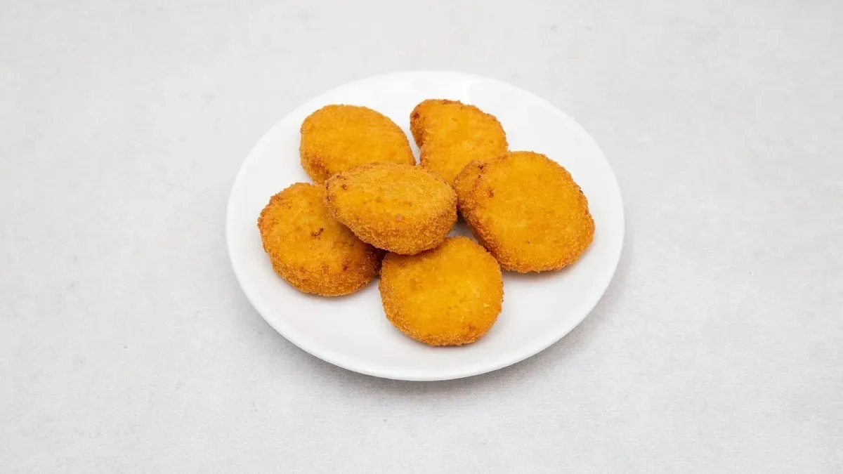 Nuggetsy