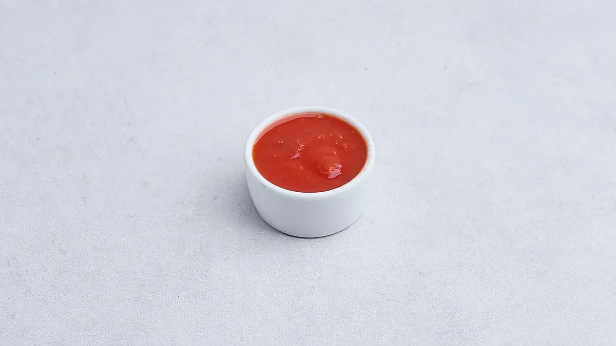 Sos