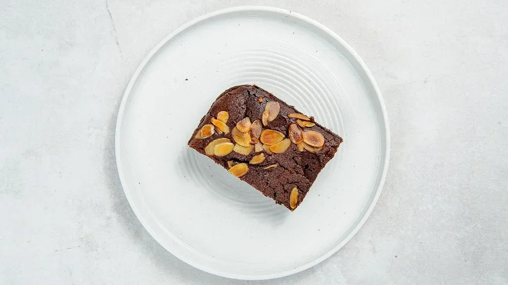 Brownie