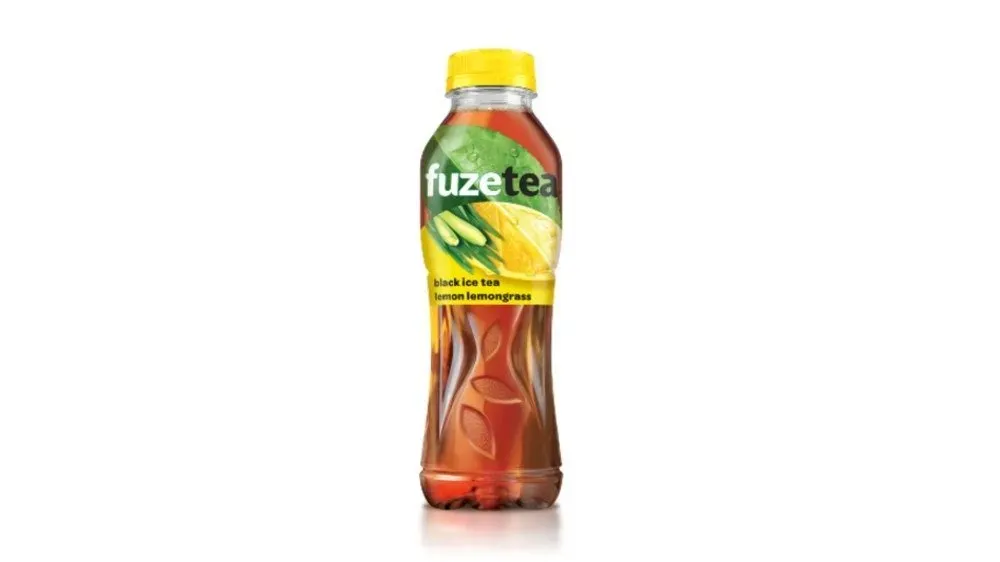 Fuzetea 0,25 l