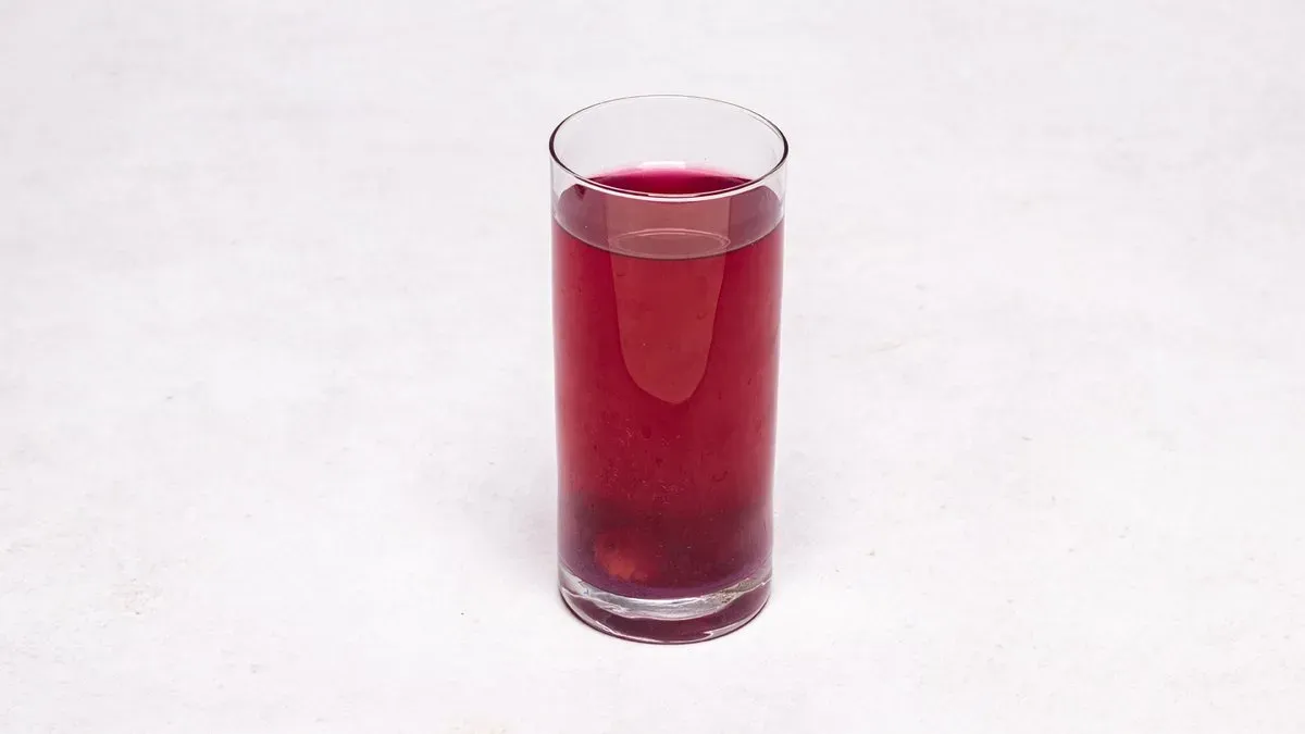Domowa lemoniada 300ml