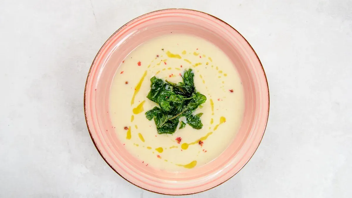 Zupa