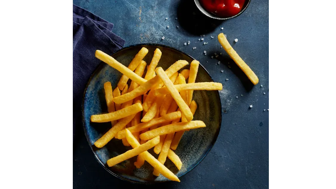 Chips