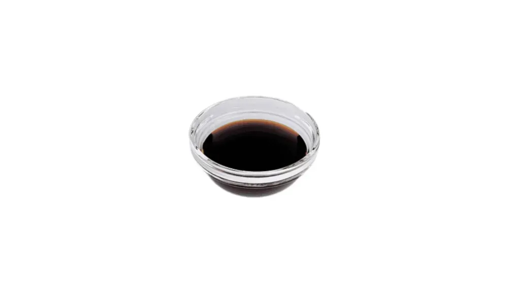 Sos Teriyaki