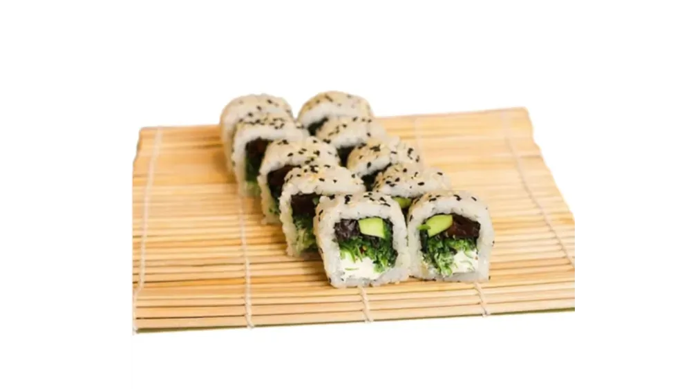 California Wakame