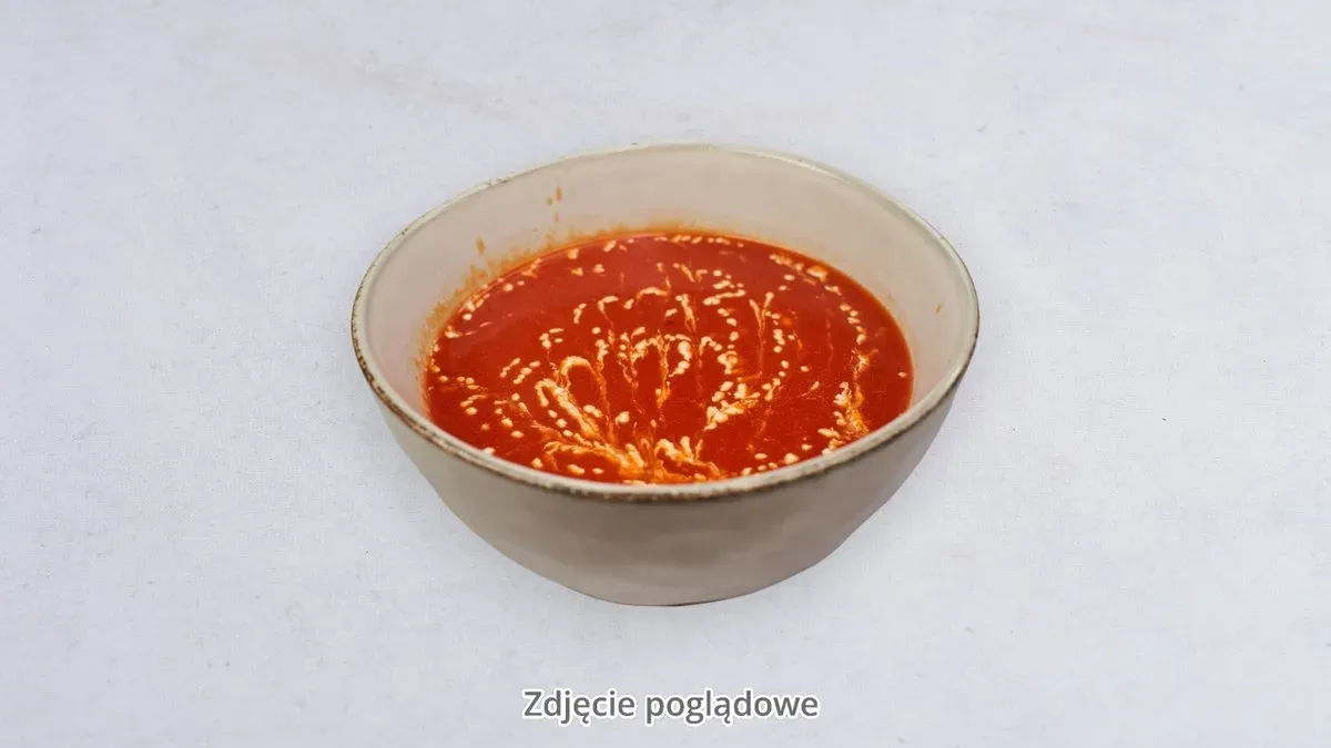 Zupy