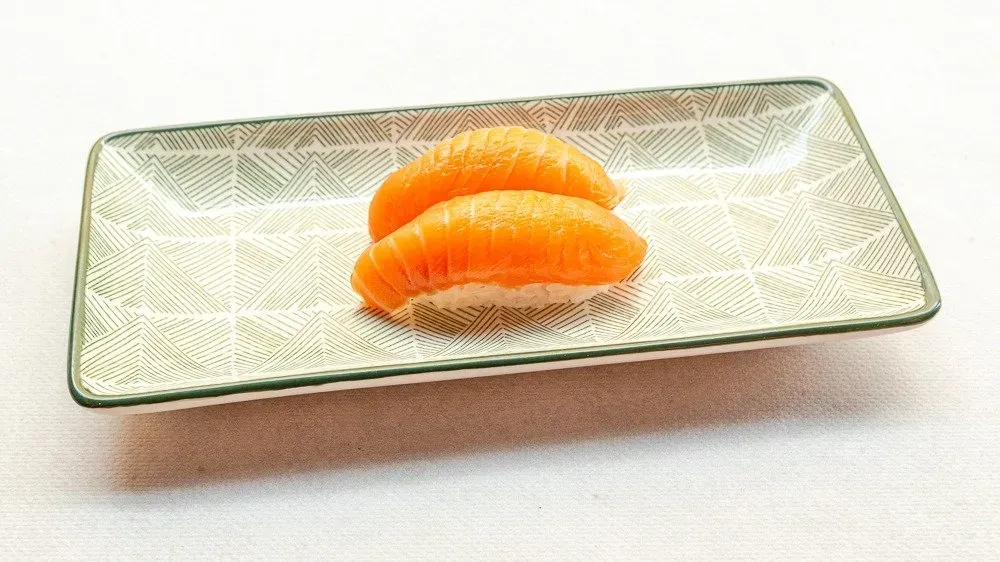 Nigiri