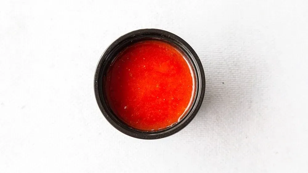 Sriracha